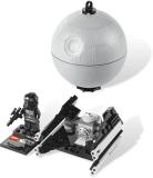 LEGO 9676